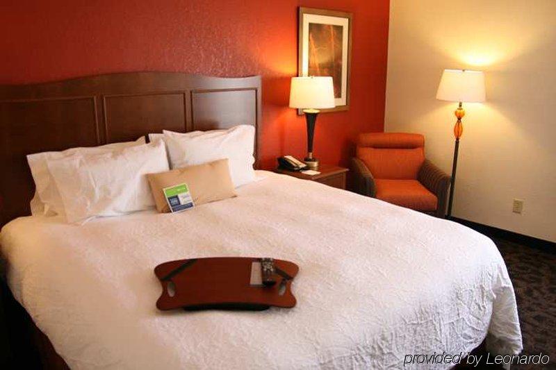 Quality Inn Texas City I-45 Room photo